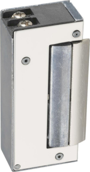 ABUS Elektrischer Türöffner    ABDI57555 