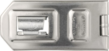 ABUS DISKUS Überfalle 140/120  ABDI53122 