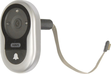 ABUS Türspion DTS2814rec       ABTS38824 