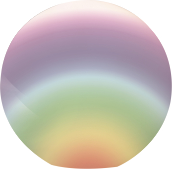 Megatron LITTA L RGB/W           MT69082 