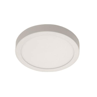 Brumberg LED-Anbaupanel 230V AC 12246073 