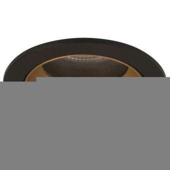 Brumberg LED-Einbaustrahler     12035854 