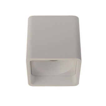 BRUM LED-Anbaudownlight weiß   12040173 