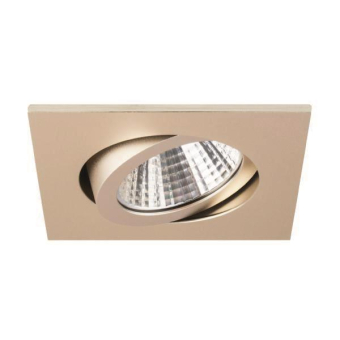BRUM LED-Einbaustrahler         12262633 