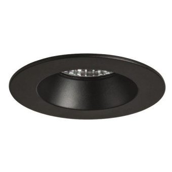 BRUM LED-Einbaustrahler         12266083 