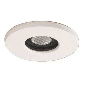 BRUM LED-Lichtpunkt, rund       12053173 