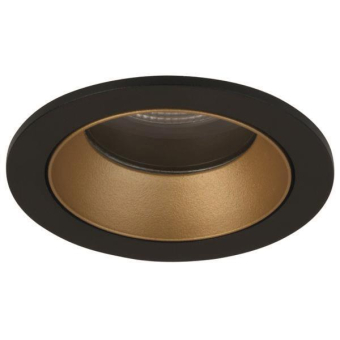 BRUM LED-Einbauleuchte          12035853 