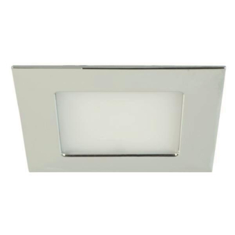 BRUM Object-Design 799044       12130023 