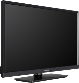 Panasonic TV-24S50AEZ sw LED-TV 