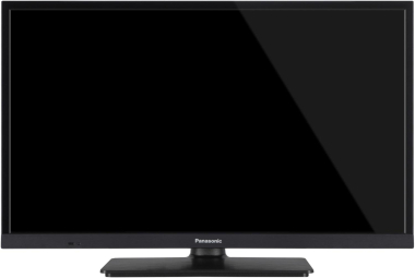 Panasonic TV-24S50AEZ sw LED-TV 