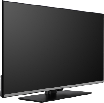 Panasonic TB-40S45AEZ sw/anth LED-TV 