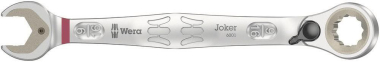 Wera Joker Switch 9/16"      05020079001 
