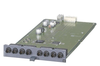 Siemens SCALANCE X    6GK5991-4AC00-8AA0 