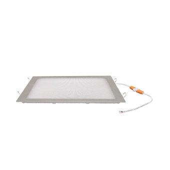 Nobile LED Panel Flat 300 Q   1503054147 