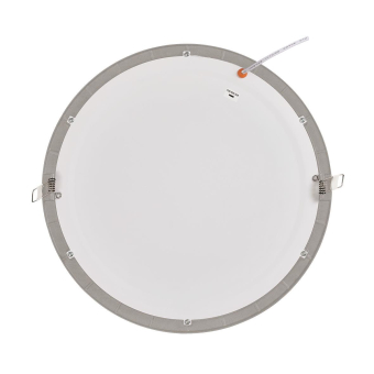 Nobile LED Panel Flat 300 R   1503044147 