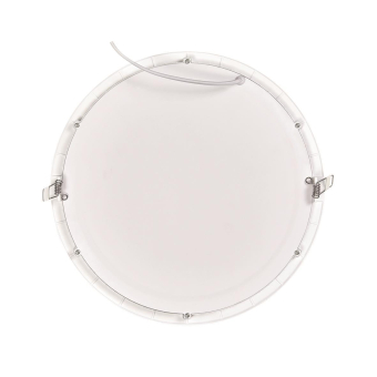 Nobile LED Panel Flat 300 R   1503001012 