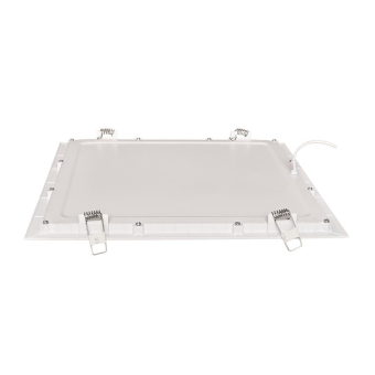 Nobile LED Panel Flat 300 Q   1503011011 