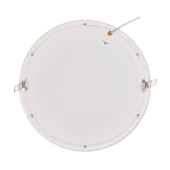 Nobile LED Panel Flat 300 R   1503041047 