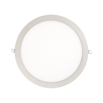 Nobile LED Panel Flat 300 R   1503004112 