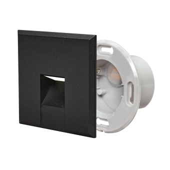 Nobile LED Stair 68 1W SCCT   1401681810 