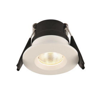 Nobile LED Mini Spot 30R      1480301010 