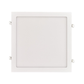 Nobile LED Panel Flat 300 Q   1503051047 