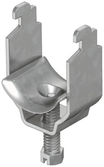 OBO 2056N M 46 FT Bügelschelle 