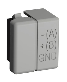 ABB Kommunikationsmodul          PS-MBIA 