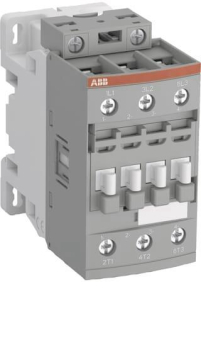 ABB AFC26-30-00-80H      AFC26-30-00-80H 