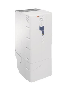 ABB APR ACQ580-01-430A- ACQ580-01-430A-4 