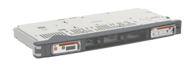 ABB           XRG00-185/10-3P-ITS2.1-MOT 