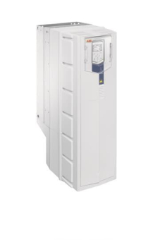 ABB APR ACQ580-01-    ACQ580-01-246A-4+B 