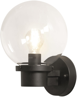 KONS Wandleuchte Nemi matt      7322-750 