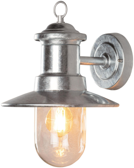 KONS Napoli Wandl. E27          7346-320 