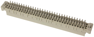 HART DIN-Signal C064FS-      09034646824 