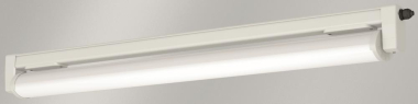 NORKA BASEL LED, m1500 -    5256803584-E 