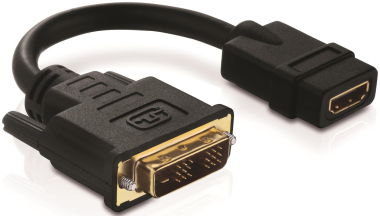 PureLink Adapter PureInstall 0,1m  PI065 