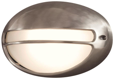 KONS Wandleuchte Torino         7334-000 