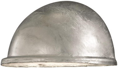 KONS Wandleuchte Torino         7325-320 