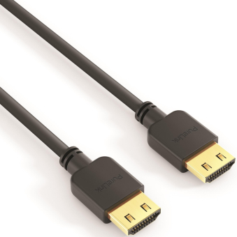 PureLink HDMI-Kabel 2m        PI0500-020 