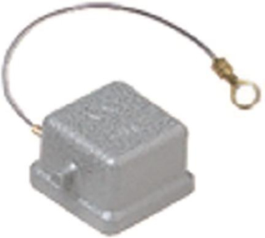 ILME Schutzdeckel Gr.21.21     CKA 03 CA 