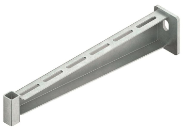 NIED Wandausleger                KTAG300 