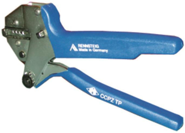 ILME Crimpzange            624 L71 6 1IL 