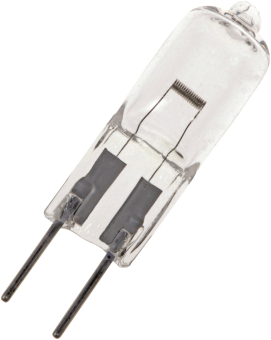 BAIL Berchtold G6.35 24V 150W   MCZ90824 