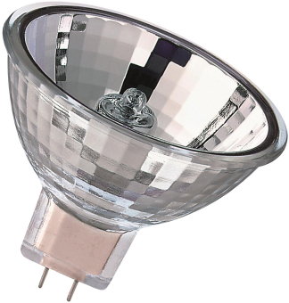 BAIL DDL GX5.3 20V 150W          P020DDL 