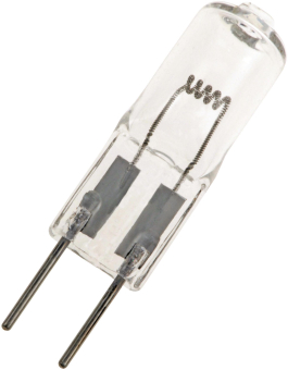 BAIL Hanaulux G6.35 22.8V 50W   MH018566 