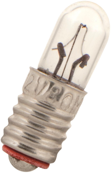 BAIL Bailey Midget Screw 8362 MS06140801 