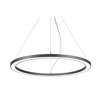 Brumberg LED-Pendel-Ringl.      13925184 