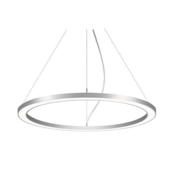 Brumberg LED-Pendel-Ringl.      13925163 
