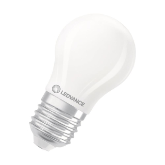Ledvance LED Classic P 40 Filament DIM P 